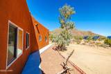 4811 Sierra Pinta Rd - Photo 44