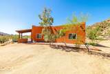 4811 Sierra Pinta Rd - Photo 45