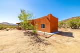 4811 Sierra Pinta Rd - Photo 46