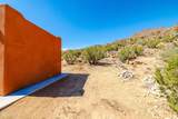4811 Sierra Pinta Rd - Photo 47