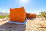 4811 Sierra Pinta Rd - Photo 48