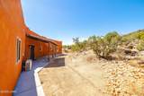 4811 Sierra Pinta Rd - Photo 49