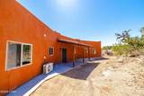 4811 Sierra Pinta Rd - Photo 50