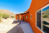 4811 Sierra Pinta Rd - Photo 51