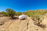 4811 Sierra Pinta Rd - Photo 52
