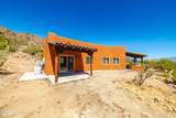4811 Sierra Pinta Rd - Photo 53