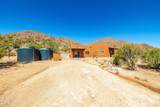 4811 Sierra Pinta Rd - Photo 55