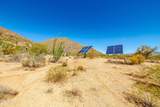 4811 Sierra Pinta Rd - Photo 56