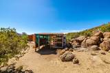 4811 Sierra Pinta Rd - Photo 59