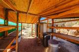 4811 Sierra Pinta Rd - Photo 60