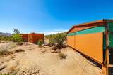 4811 Sierra Pinta Rd - Photo 61