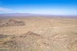 4811 Sierra Pinta Rd - Photo 86