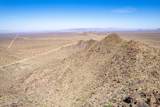 4811 Sierra Pinta Rd - Photo 87