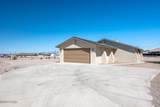 3459 Wallingford Dr - Photo 22