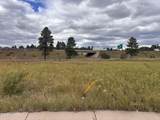 912 Wells Fargo Dr - Photo 3