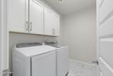 2991 War Eagle Dr - Photo 39