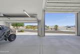 2991 War Eagle Dr - Photo 44