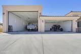 2991 War Eagle Dr - Photo 45