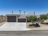 2991 War Eagle Dr - Photo 46
