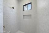 8013 Corte De Los Pajaros - Photo 28