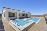 8013 Corte De Los Pajaros - Photo 41