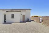 8013 Corte De Los Pajaros - Photo 44
