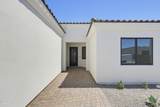 8013 Corte De Los Pajaros - Photo 8