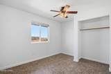 2911 Maverick Bay - Photo 14
