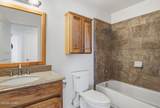 2911 Maverick Bay - Photo 15