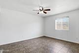 2911 Maverick Bay - Photo 16