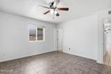 2911 Maverick Bay - Photo 17