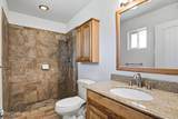 2911 Maverick Bay - Photo 18