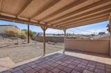 2911 Maverick Bay - Photo 19