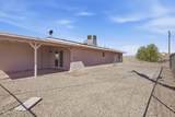 2911 Maverick Bay - Photo 21