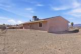 2911 Maverick Bay - Photo 22