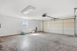 2911 Maverick Bay - Photo 23