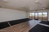 1100 London Bridge Rd - Photo 11