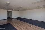 1100 London Bridge Rd - Photo 12