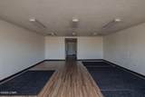 1100 London Bridge Rd - Photo 13