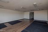 1100 London Bridge Rd - Photo 14