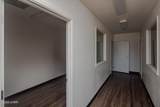 1100 London Bridge Rd - Photo 15