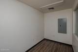 1100 London Bridge Rd - Photo 16