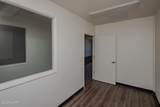 1100 London Bridge Rd - Photo 17