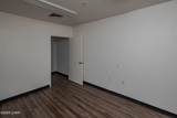 1100 London Bridge Rd - Photo 18