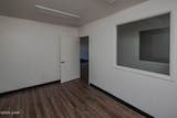 1100 London Bridge Rd - Photo 19
