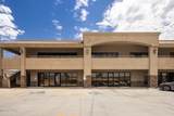 1100 London Bridge Rd - Photo 2