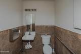 1100 London Bridge Rd - Photo 20