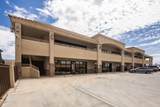 1100 London Bridge Rd - Photo 3