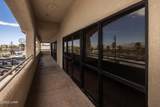 1100 London Bridge Rd - Photo 8