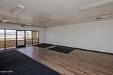 1100 London Bridge Rd - Photo 9